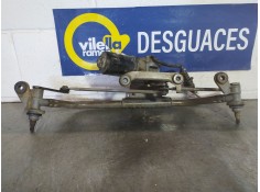 Recambio de motor limpia delantero para citroen jumpy 1.9 diesel referencia OEM IAM    2