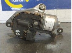 Recambio de motor limpia delantero para peugeot 407 st confort | 05.04 - 12.07 st confort | 05.04 - 12.07 referencia OEM IAM DER