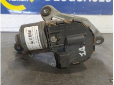Recambio de motor limpia delantero para peugeot 407 st confort | 05.04 - 12.07 st confort | 05.04 - 12.07 referencia OEM IAM IZQ