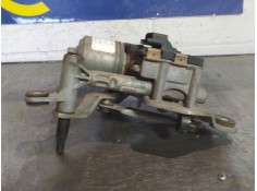 Recambio de motor limpia delantero para peugeot 407 st confort | 05.04 - 12.07 st confort | 05.04 - 12.07 referencia OEM IAM IZQ 2