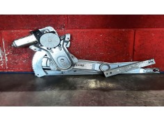 Recambio de elevalu. delan. derecho para mg rover serie 200 (rf)  | 0.96 - 0.99  | 0.96 - 0.99 referencia OEM IAM   