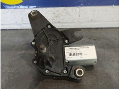 Recambio de motor limpia trasero para renault modus referencia OEM IAM   
