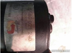 Recambio de motor arranque para opel corsa d cosmo | 07.06 - 12.10 cosmo | 07.06 - 12.10 referencia OEM IAM 0986021240   2