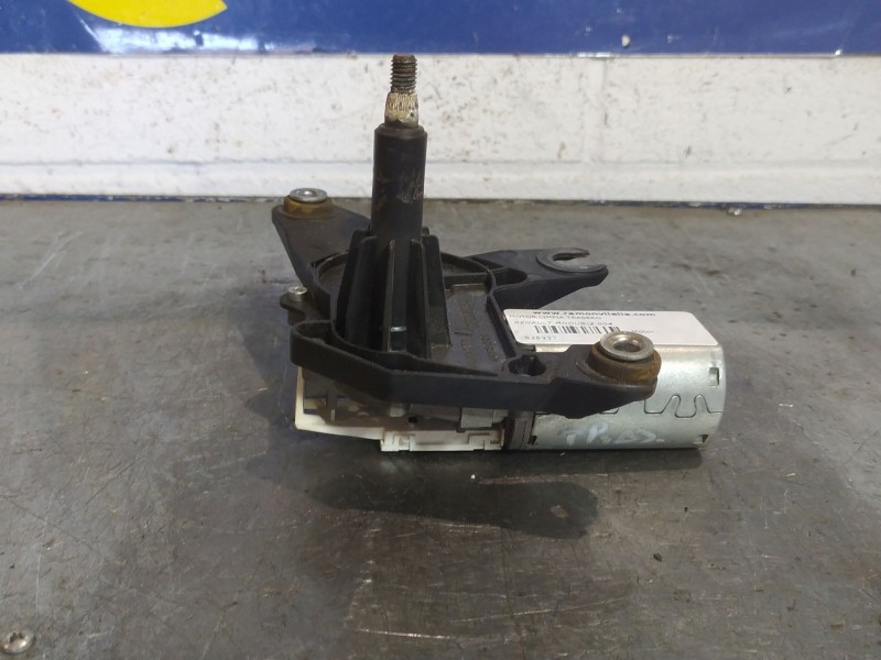 Recambio de motor limpia trasero para renault modus referencia OEM IAM   