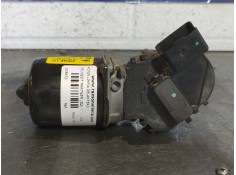 Recambio de motor limpia delantero para peugeot partner (s2)  | 0.02 - 0.08  | 0.02 - 0.08 referencia OEM IAM 470146 9644210780 