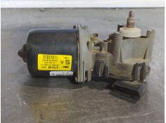 Recambio de motor limpia delantero para peugeot partner (s2)  | 0.02 - 0.08  | 0.02 - 0.08 referencia OEM IAM 470146 9644210780  2