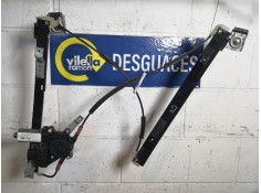 Recambio de elevalunas delantero derecho para ford mondeo berlina (ge) 2.0 16v di td cat | 0.00 - ... 2.0 16v di td cat | 0.00 -