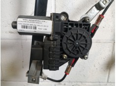 Recambio de elevalunas delantero derecho para ford mondeo berlina (ge) 2.0 16v di td cat | 0.00 - ... 2.0 16v di td cat | 0.00 - 2