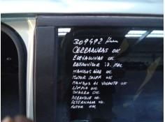 fiat stilo (192) 1.9 jtd 115 | 12.02 - ... del año 2002 2