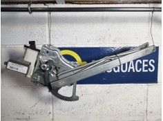 Recambio de elevalunas delantero derecho para toyota corolla (e12)  | 0.02 - 0.07  | 0.02 - 0.07 referencia OEM IAM   