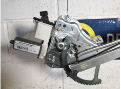 Recambio de elevalunas delantero derecho para toyota corolla (e12)  | 0.02 - 0.07  | 0.02 - 0.07 referencia OEM IAM    2