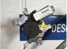 Recambio de elevalunas delantero derecho para nissan almera tino (v10m) 2.2 16v turbodiesel cat | 0.00 - 0.06 2.2 16v turbodiese 2