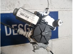 Recambio de elevalunas delantero izquierdo para nissan almera tino (v10m) 2.2 16v turbodiesel cat | 0.00 - 0.06 2.2 16v turbodie 2