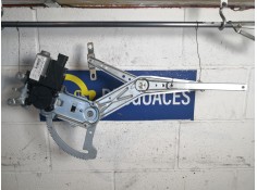 Recambio de elevalunas delantero izquierdo para opel meriva 1.6 16v | 0.03 - ... 1.6 16v | 0.03 - ... referencia OEM IAM   