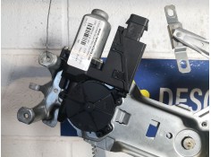 Recambio de elevalunas delantero izquierdo para opel meriva 1.6 16v | 0.03 - ... 1.6 16v | 0.03 - ... referencia OEM IAM    2