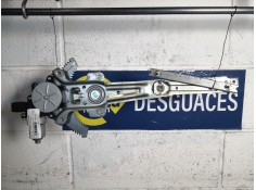 Recambio de elevalunas delantero izquierdo para mitsubishi outlander (cw0)  | 0.07 - 0.09  | 0.07 - 0.09 referencia OEM IAM   