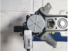 Recambio de elevalunas delantero izquierdo para mitsubishi outlander (cw0)  | 0.07 - 0.09  | 0.07 - 0.09 referencia OEM IAM    2