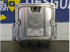 Recambio de centralita motor uce para mitsubishi space star (dg0) 1900 di-d | 03.01 - 12.05 1900 di-d | 03.01 - 12.05 referencia 2