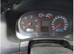 volkswagen golf iv berlina (1j1)  | 0.97 - 0.03 del año 2002