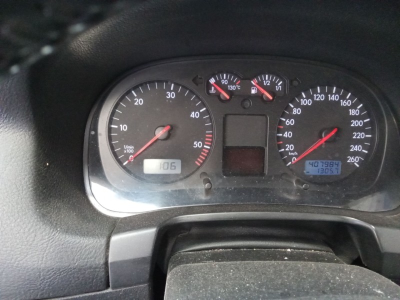 volkswagen golf iv berlina (1j1)  | 0.97 - 0.03 del año 2002