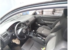volkswagen golf iv berlina (1j1)  | 0.97 - 0.03 del año 2002 2