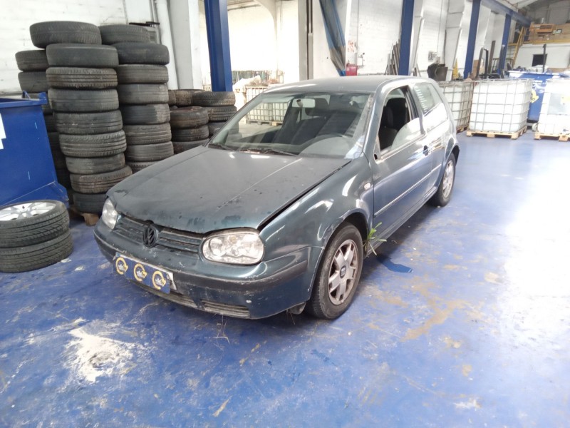 volkswagen golf iv berlina (1j1)  | 0.97 - 0.03 del año 2002