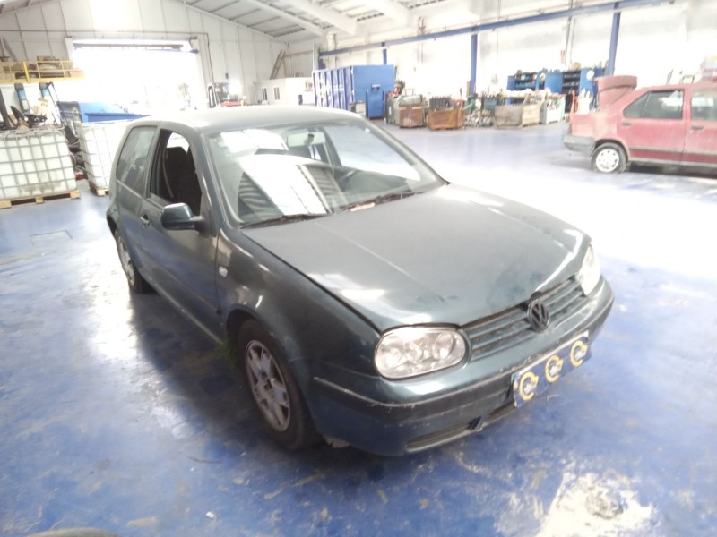 volkswagen golf iv berlina (1j1)  | 0.97 - 0.03 del año 2002