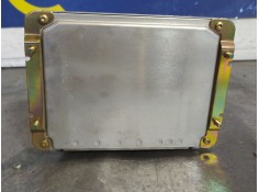 Recambio de centralita motor uce para nissan almera tino (v10m) 2.2 16v turbodiesel cat | 0.00 - 0.06 2.2 16v turbodiesel cat |  2