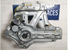 Recambio de elevalunas delantero derecho para kia carnival  | 0.07 - ...  | 0.07 - ... referencia OEM IAM   