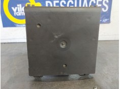 Recambio de centralita confort para skoda fabia (6y2/6y3) 1.9 sdi cat (asy) | 0.00 - 0.07 1.9 sdi cat (asy) | 0.00 - 0.07 refere 2