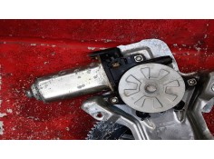 Recambio de elevalu. delan. derecho para mg rover serie 200 (rf)  | 0.96 - 0.99  | 0.96 - 0.99 referencia OEM IAM    2