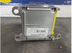 Recambio de centralita airbag para toyota corolla verso (r1)  | 0.04 - 0.09  | 0.04 - 0.09 referencia OEM IAM 891700F240   2