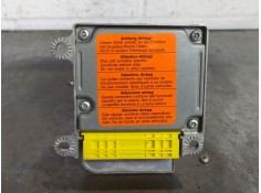 Recambio de centralita airbag para skoda fabia (6y2/6y3) 1.9 sdi cat (asy) | 0.00 - 0.07 1.9 sdi cat (asy) | 0.00 - 0.07 referen 2