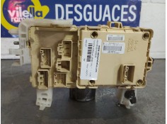 Recambio de caja reles fusibles para toyota corolla verso (r1)  | 0.04 - 0.09  | 0.04 - 0.09 referencia OEM IAM   