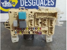 Recambio de caja reles fusibles para toyota corolla verso (r1)  | 0.04 - 0.09  | 0.04 - 0.09 referencia OEM IAM    2