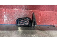 Recambio de retrovisor izquierdo para nissan almera (n15) gx | 07.95 - 12.00 gx | 07.95 - 12.00 referencia OEM IAM