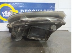 Recambio de faro derecho para opel meriva 1.6 16v | 0.03 - ... 1.6 16v | 0.03 - ... referencia OEM IAM    2