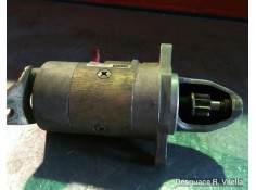 Recambio de motor arranque para mg rover serie 200 (rf) 214 si (5-ptas.) | 05.96 - 12.99 214 si (5-ptas.) | 05.96 - 12.99 refere