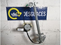 Recambio de elevalunas delantero derecho para volvo s40 berlina 1.6 cat | 0.95 - 0.05 1.6 cat | 0.95 - 0.05 referencia OEM IAM  