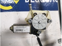 Recambio de elevalunas delantero derecho para volvo s40 berlina 1.6 cat | 0.95 - 0.05 1.6 cat | 0.95 - 0.05 referencia OEM IAM   2