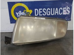 Recambio de faro izquierdo para skoda fabia (6y2/6y3) 1.9 sdi cat (asy) | 0.00 - 0.07 1.9 sdi cat (asy) | 0.00 - 0.07 referencia