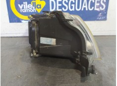 Recambio de faro izquierdo para skoda fabia (6y2/6y3) 1.9 sdi cat (asy) | 0.00 - 0.07 1.9 sdi cat (asy) | 0.00 - 0.07 referencia 2