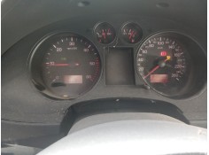 seat ibiza (6l1) sport | 04.02 - 12.04 del año 2002