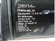 seat ibiza (6l1) sport | 04.02 - 12.04 del año 2002 2