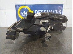 Recambio de faro derecho para mazda 6 2.2 de 163 sportive referencia OEM IAM    2