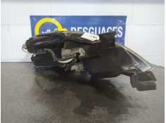 Recambio de faro izquierdo para mazda 6 2.2 de 163 sportive referencia OEM IAM    2
