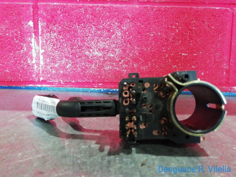 Recambio de mando limpia para audi 100 berlina (c4) básico | 0.90 - ... referencia OEM IAM   