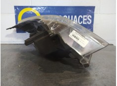 Recambio de faro izquierdo para opel astra h berlina 1.7 16v cdti | 0.04 - ... 1.7 16v cdti | 0.04 - ... referencia OEM IAM    2