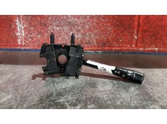 Recambio de mando luces para mg rover serie 25 (rf) 1.6 16v cat | 0.00 - 0.04 1.6 16v cat | 0.00 - 0.04 referencia OEM IAM 36860