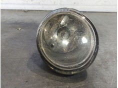 Recambio de faro antiniebla izquierdo para nissan almera tino (v10m) 2.2 16v turbodiesel cat | 0.00 - 0.06 2.2 16v turbodiesel c